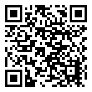 https://www.tangxinvlog-zw.com/tangxinvlog-18/101.html