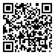 https://www.tangxinvlog-zw.com/tangxinvlog-18/107.html