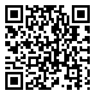 https://www.tangxinvlog-zw.com/tangxinvlog-18/108.html