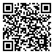 https://www.tangxinvlog-zw.com/tangxinvlog-18/114.html