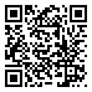 https://www.tangxinvlog-zw.com/tangxinvlog-18/116.html