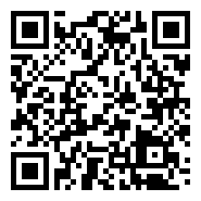 https://www.tangxinvlog-zw.com/tangxinvlog-18/12.html