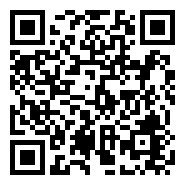 https://www.tangxinvlog-zw.com/tangxinvlog-18/126.html