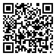 https://www.tangxinvlog-zw.com/tangxinvlog-18/130.html
