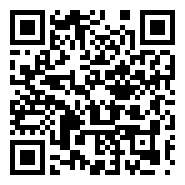 https://www.tangxinvlog-zw.com/tangxinvlog-18/132.html