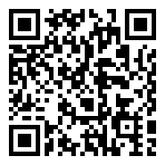 https://www.tangxinvlog-zw.com/tangxinvlog-18/137.html