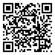 https://www.tangxinvlog-zw.com/tangxinvlog-18/141.html