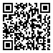 https://www.tangxinvlog-zw.com/tangxinvlog-18/146.html