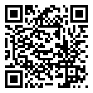 https://www.tangxinvlog-zw.com/tangxinvlog-18/148.html