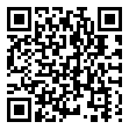 https://www.tangxinvlog-zw.com/tangxinvlog-18/15.html
