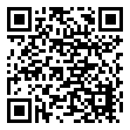 https://www.tangxinvlog-zw.com/tangxinvlog-18/154.html