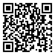 https://www.tangxinvlog-zw.com/tangxinvlog-18/159.html
