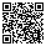 https://www.tangxinvlog-zw.com/tangxinvlog-18/161.html