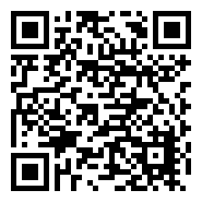 https://www.tangxinvlog-zw.com/tangxinvlog-18/164.html