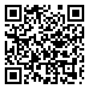 https://www.tangxinvlog-zw.com/tangxinvlog-18/170.html