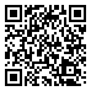 https://www.tangxinvlog-zw.com/tangxinvlog-18/173.html