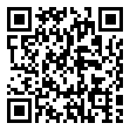 https://www.tangxinvlog-zw.com/tangxinvlog-18/178.html