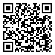https://www.tangxinvlog-zw.com/tangxinvlog-18/18.html