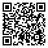 https://www.tangxinvlog-zw.com/tangxinvlog-18/183.html