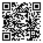 https://www.tangxinvlog-zw.com/tangxinvlog-18/187.html