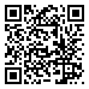https://www.tangxinvlog-zw.com/tangxinvlog-18/191.html