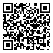 https://www.tangxinvlog-zw.com/tangxinvlog-18/193.html