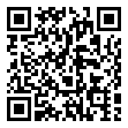 https://www.tangxinvlog-zw.com/tangxinvlog-18/197.html