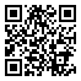 https://www.tangxinvlog-zw.com/tangxinvlog-18/2.html
