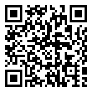 https://www.tangxinvlog-zw.com/tangxinvlog-18/200.html