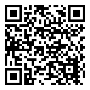 https://www.tangxinvlog-zw.com/tangxinvlog-18/206.html