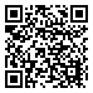 https://www.tangxinvlog-zw.com/tangxinvlog-18/209.html