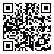https://www.tangxinvlog-zw.com/tangxinvlog-18/213.html