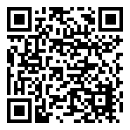 https://www.tangxinvlog-zw.com/tangxinvlog-18/216.html