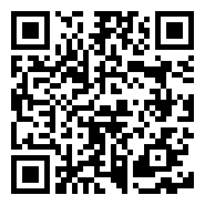 https://www.tangxinvlog-zw.com/tangxinvlog-18/221.html