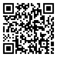 https://www.tangxinvlog-zw.com/tangxinvlog-18/225.html