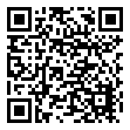 https://www.tangxinvlog-zw.com/tangxinvlog-18/228.html