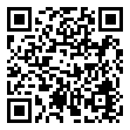https://www.tangxinvlog-zw.com/tangxinvlog-18/239.html
