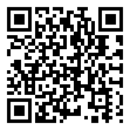 https://www.tangxinvlog-zw.com/tangxinvlog-18/24.html