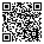https://www.tangxinvlog-zw.com/tangxinvlog-18/243.html