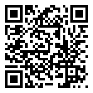 https://www.tangxinvlog-zw.com/tangxinvlog-18/245.html