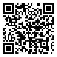 https://www.tangxinvlog-zw.com/tangxinvlog-18/251.html
