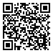https://www.tangxinvlog-zw.com/tangxinvlog-18/255.html