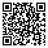 https://www.tangxinvlog-zw.com/tangxinvlog-18/259.html