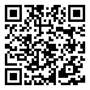 https://www.tangxinvlog-zw.com/tangxinvlog-18/26.html
