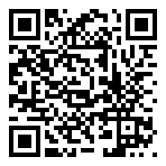 https://www.tangxinvlog-zw.com/tangxinvlog-18/261.html