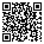 https://www.tangxinvlog-zw.com/tangxinvlog-18/265.html