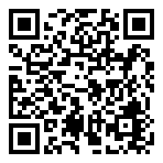 https://www.tangxinvlog-zw.com/tangxinvlog-18/270.html