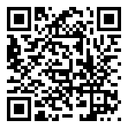https://www.tangxinvlog-zw.com/tangxinvlog-18/274.html
