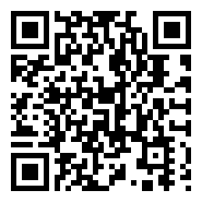 https://www.tangxinvlog-zw.com/tangxinvlog-18/278.html