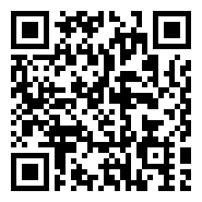 https://www.tangxinvlog-zw.com/tangxinvlog-18/281.html
